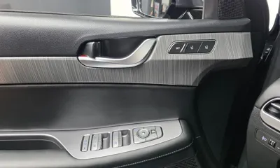 Hyundai Palisade 2024, 38772 км, за 22974.92 USD - фото 28