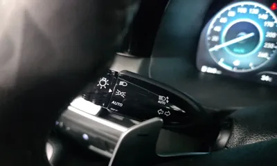 Hyundai Palisade 2024, 38772 км, за 22974.92 USD - фото 29
