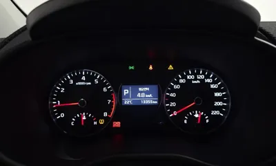Kia Morning 2020, 13355 км, за 7090.82 USD - фото 8