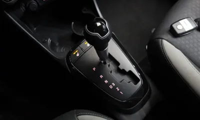Kia Morning 2020, 13355 км, за 7090.82 USD - фото 9