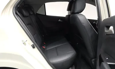 Kia Morning 2020, 13355 км, за 7090.82 USD - фото 11