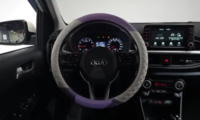 Kia Morning 2020, 13355 км, за 7090.82 USD - фото 12