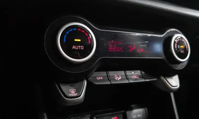 Kia Morning 2020, 13355 км, за 7090.82 USD - фото 16
