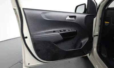 Kia Morning 2020, 13355 км, за 7090.82 USD - фото 24