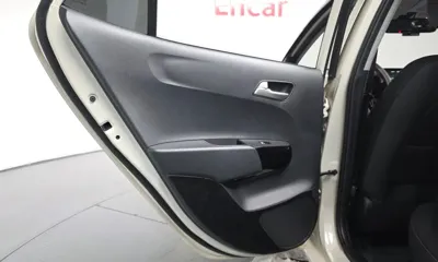 Kia Morning 2020, 13355 км, за 7090.82 USD - фото 25