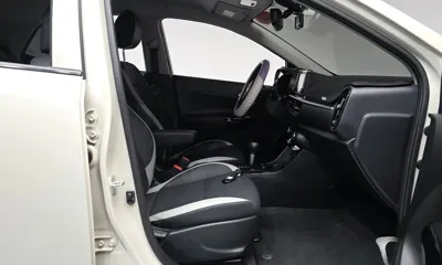 Kia Morning 2020, 13355 км, за 7090.82 USD - фото 26