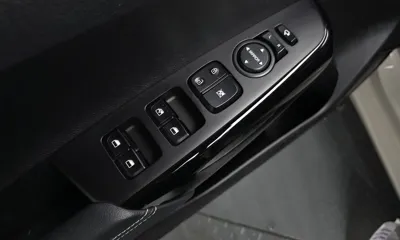 Kia Morning 2020, 13355 км, за 7090.82 USD - фото 28