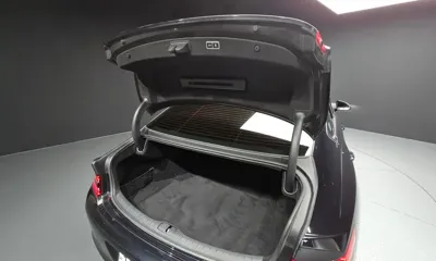 Genesis G80 2021, 142563 км, за 17526.59 USD - фото 20