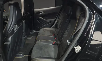 Mercedes-Benz GLA-Class 2018, 127761 км, за 13335.95 USD - фото 12