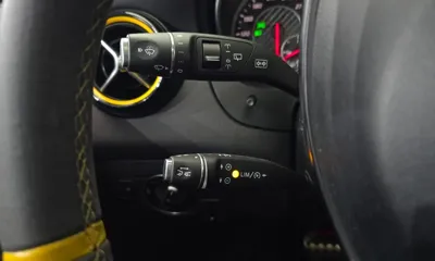 Mercedes-Benz GLA-Class 2018, 127761 км, за 13335.95 USD - фото 16