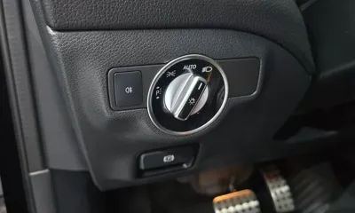 Mercedes-Benz GLA-Class 2018, 127761 км, за 13335.95 USD - фото 17