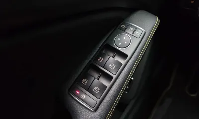 Mercedes-Benz GLA-Class 2018, 127761 км, за 13335.95 USD - фото 18