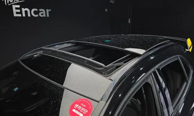 Mercedes-Benz GLA-Class 2018, 127761 км, за 13335.95 USD - фото 19