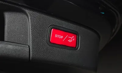 Mercedes-Benz GLA-Class 2018, 127761 км, за 13335.95 USD - фото 20