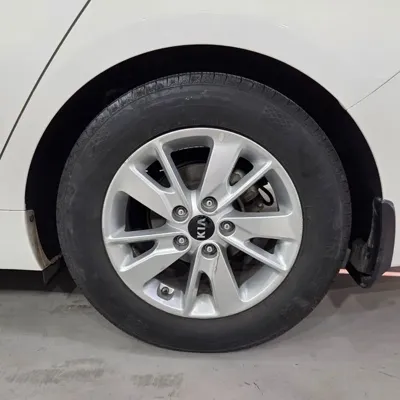 Kia K5 2018, 165697 км, за 4266.77 USD - фото 7