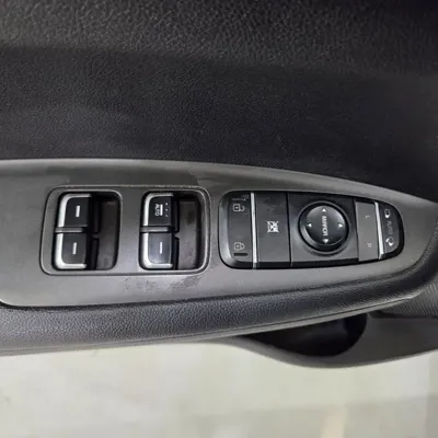 Kia K5 2018, 165697 км, за 4266.77 USD - фото 8