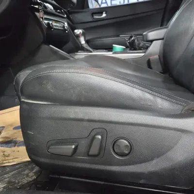 Kia K5 2018, 165697 км, за 4266.77 USD - фото 14