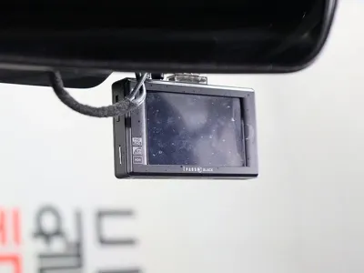 Hyundai Staria 2022, 96839 км, за 14006.52 USD - фото 7
