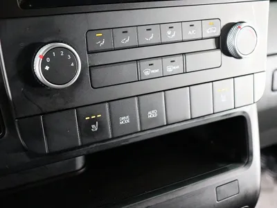 Hyundai Staria 2022, 96839 км, за 14006.52 USD - фото 10