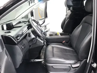 Hyundai Staria 2022, 96839 км, за 14006.52 USD - фото 16
