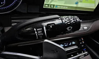 Hyundai Grandeur 2020, 171627 км, за 10373.31 USD - фото 18