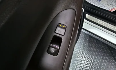 Hyundai Grandeur 2020, 171627 км, за 10373.31 USD - фото 19
