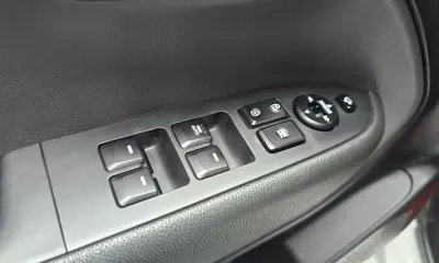 Kia Ray 2016, 113089 км, за 5194.04 USD - фото 13