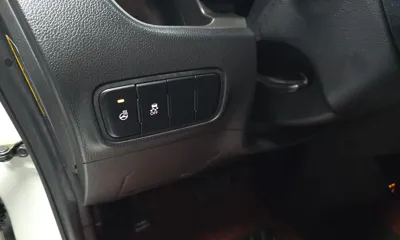 Kia Ray 2016, 113089 км, за 5194.04 USD - фото 14