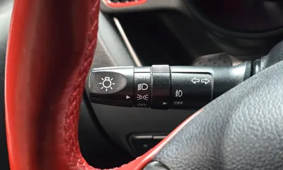 Kia Ray 2016, 113089 км, за 5194.04 USD - фото 15