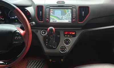 Kia Ray 2016, 113089 км, за 5194.04 USD - фото 20