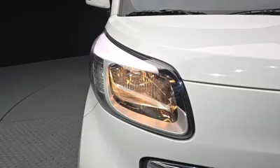 Kia Ray 2016, 113089 км, за 5194.04 USD - фото 22