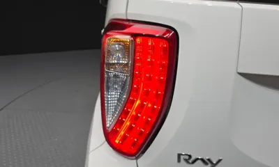 Kia Ray 2016, 113089 км, за 5194.04 USD - фото 23