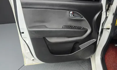 Kia Ray 2016, 113089 км, за 5194.04 USD - фото 24