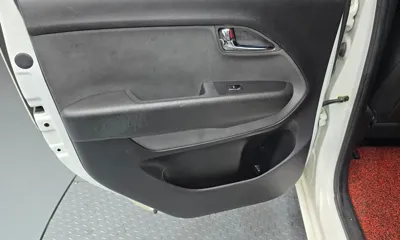 Kia Ray 2016, 113089 км, за 5194.04 USD - фото 25
