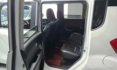 Kia Ray 2016, 113089 км, за 5194.04 USD - фото 26