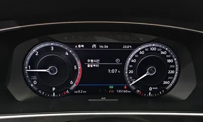 Volkswagen Tiguan 2018, 135160 км, за 14821.55 USD - фото 8