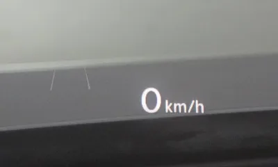 Volkswagen Tiguan 2018, 135160 км, за 14821.55 USD - фото 31