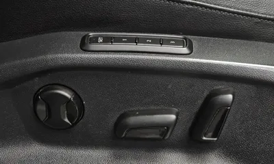 Volkswagen Tiguan 2018, 135160 км, за 14821.55 USD - фото 32