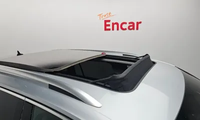 Volkswagen Tiguan 2018, 135160 км, за 14821.55 USD - фото 35
