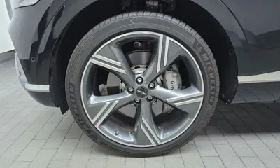 Genesis GV80 2024, 6649 км, за 40889.28 USD
