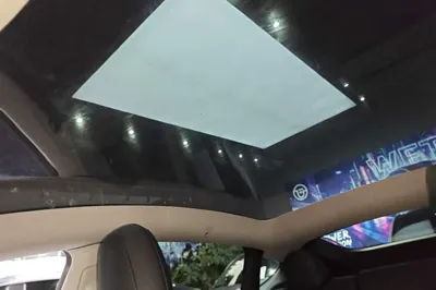 Tesla Model Y 2022, 86900 км, за 26249 USD - фото 21