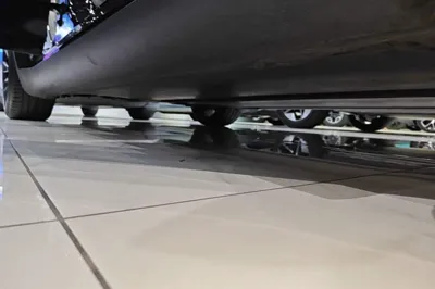 Tesla Model Y 2022, 86900 км, за 26249 USD - фото 26