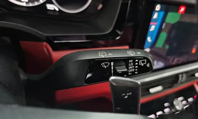 Porsche Cayenne 2021, 130904 км, за 36204.97 USD - фото 28
