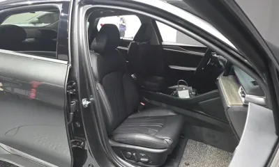 Kia K5 2022, 12955 км, за 16935.8 USD - фото 26