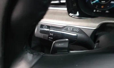 Kia K5 2022, 12955 км, за 16935.8 USD - фото 28