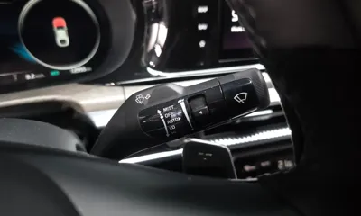 Kia K5 2022, 12955 км, за 16935.8 USD - фото 30