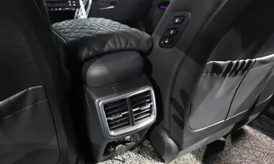 Kia K5 2022, 12955 км, за 16935.8 USD - фото 31