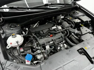 Hyundai Tucson 2025, 28117 км, за 14951.56 USD - фото 6