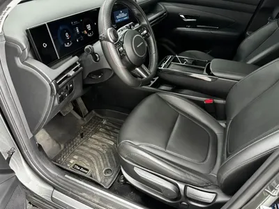 Hyundai Tucson 2025, 28117 км, за 14951.56 USD - фото 10