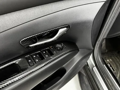 Hyundai Tucson 2025, 28117 км, за 14951.56 USD - фото 11